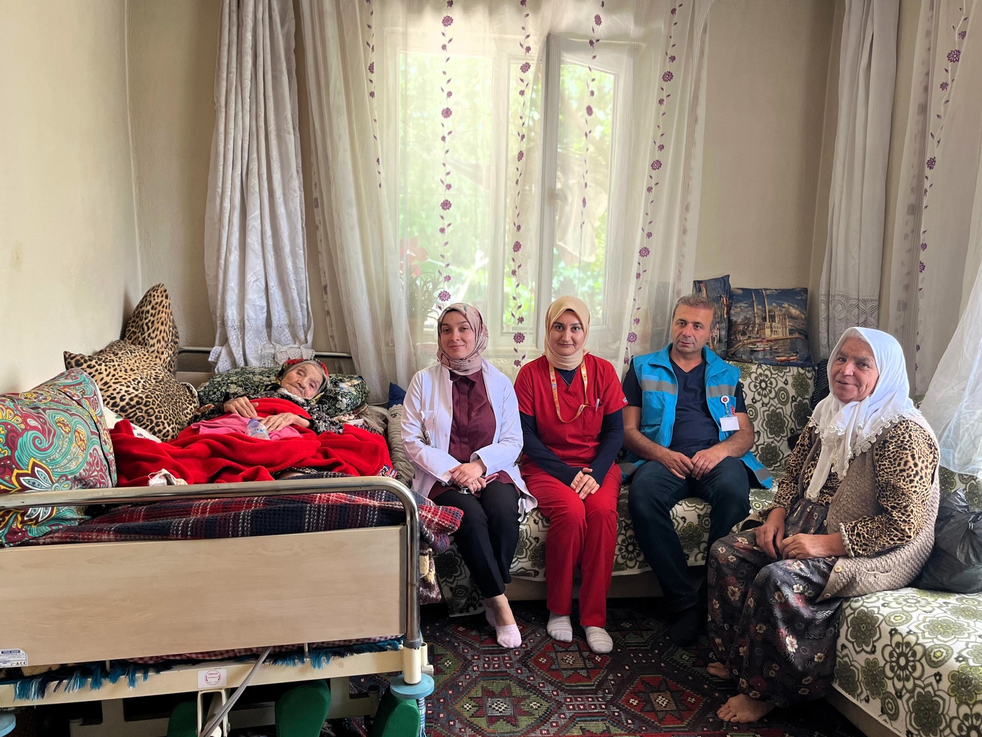Evde Sağlık (1)-2