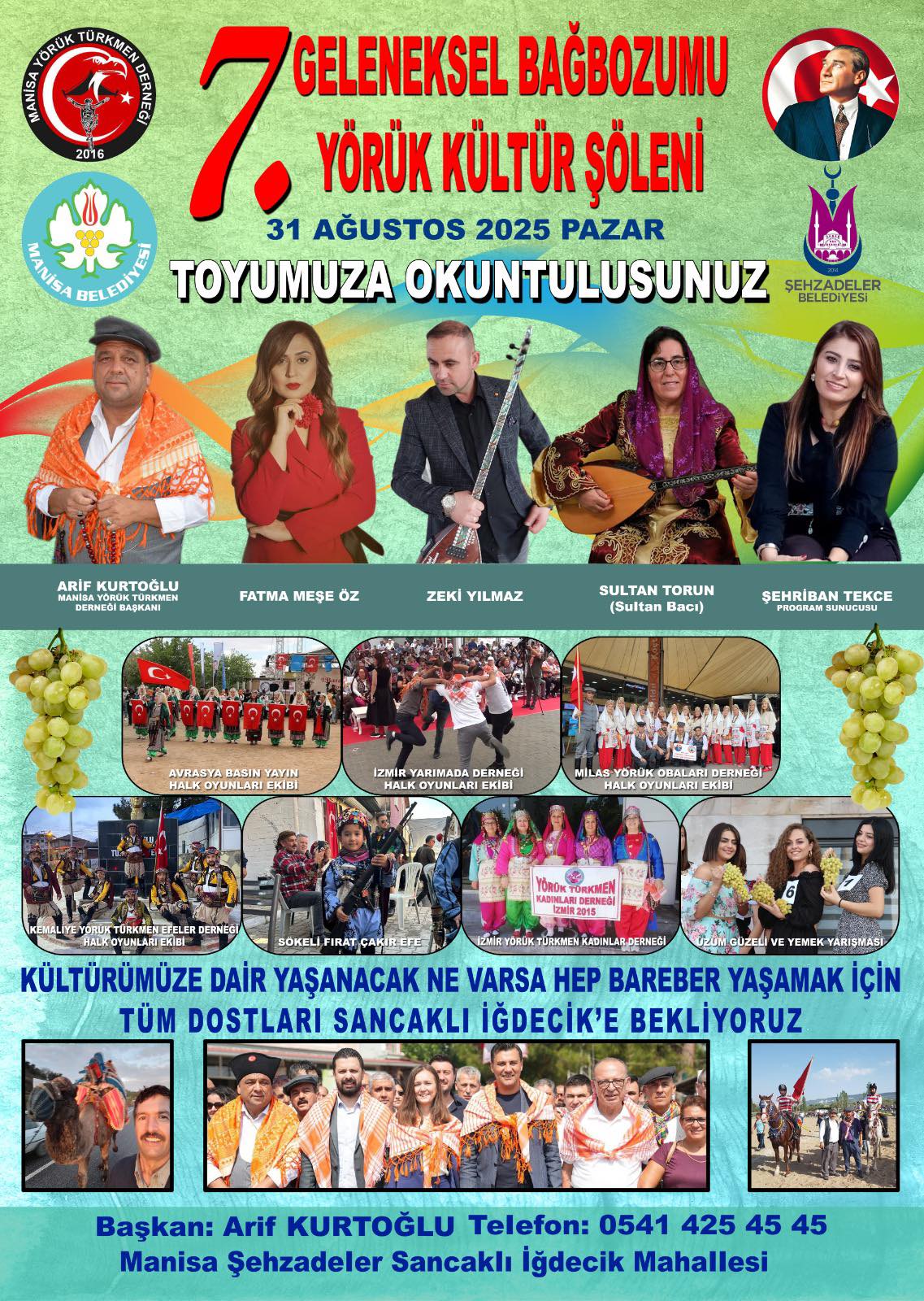 Festival (1)-6