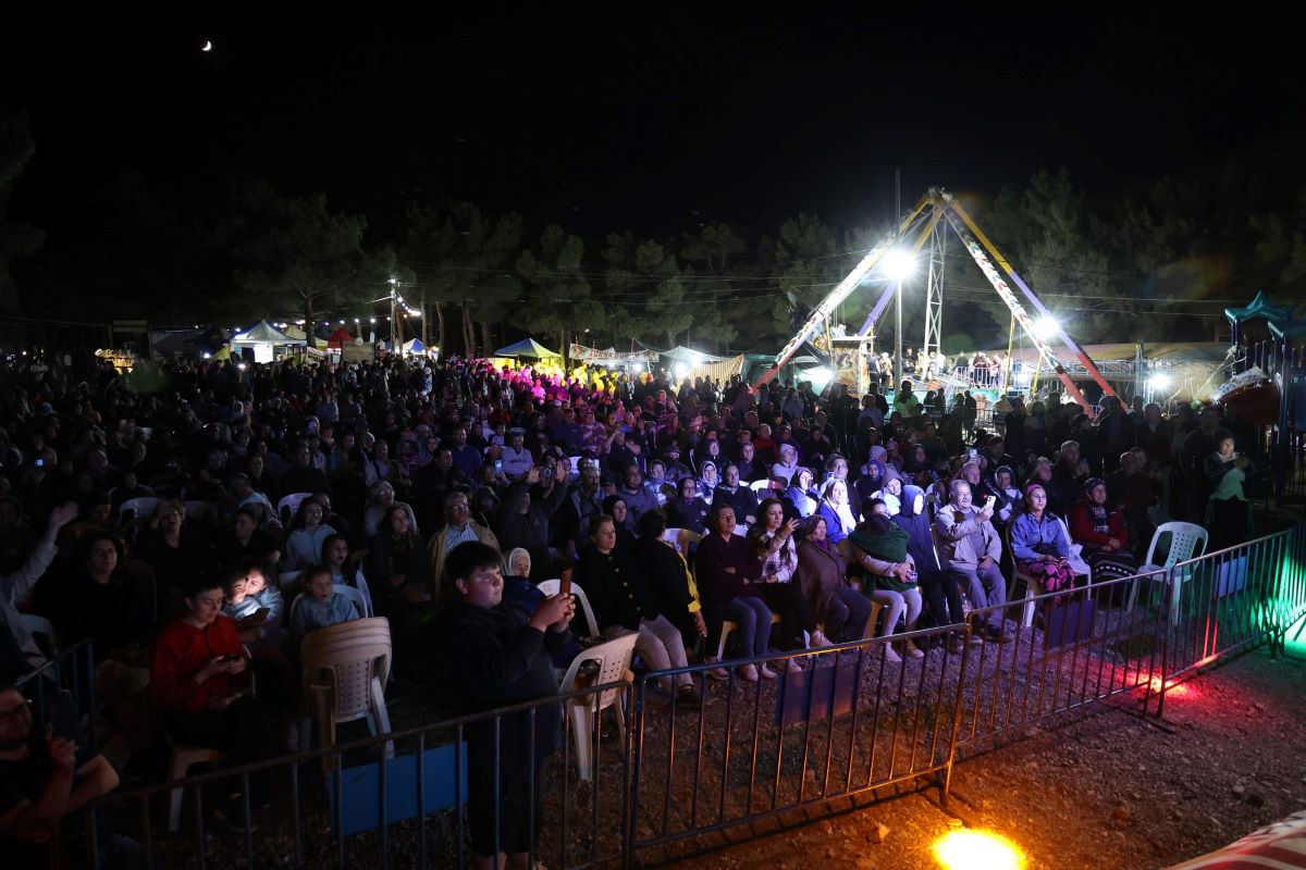 Festival (2)-6