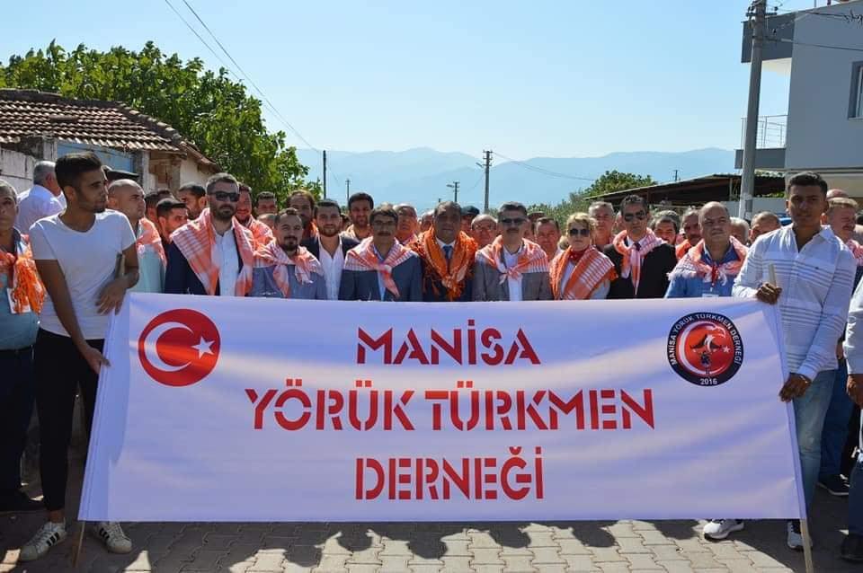 Festival (2)-7