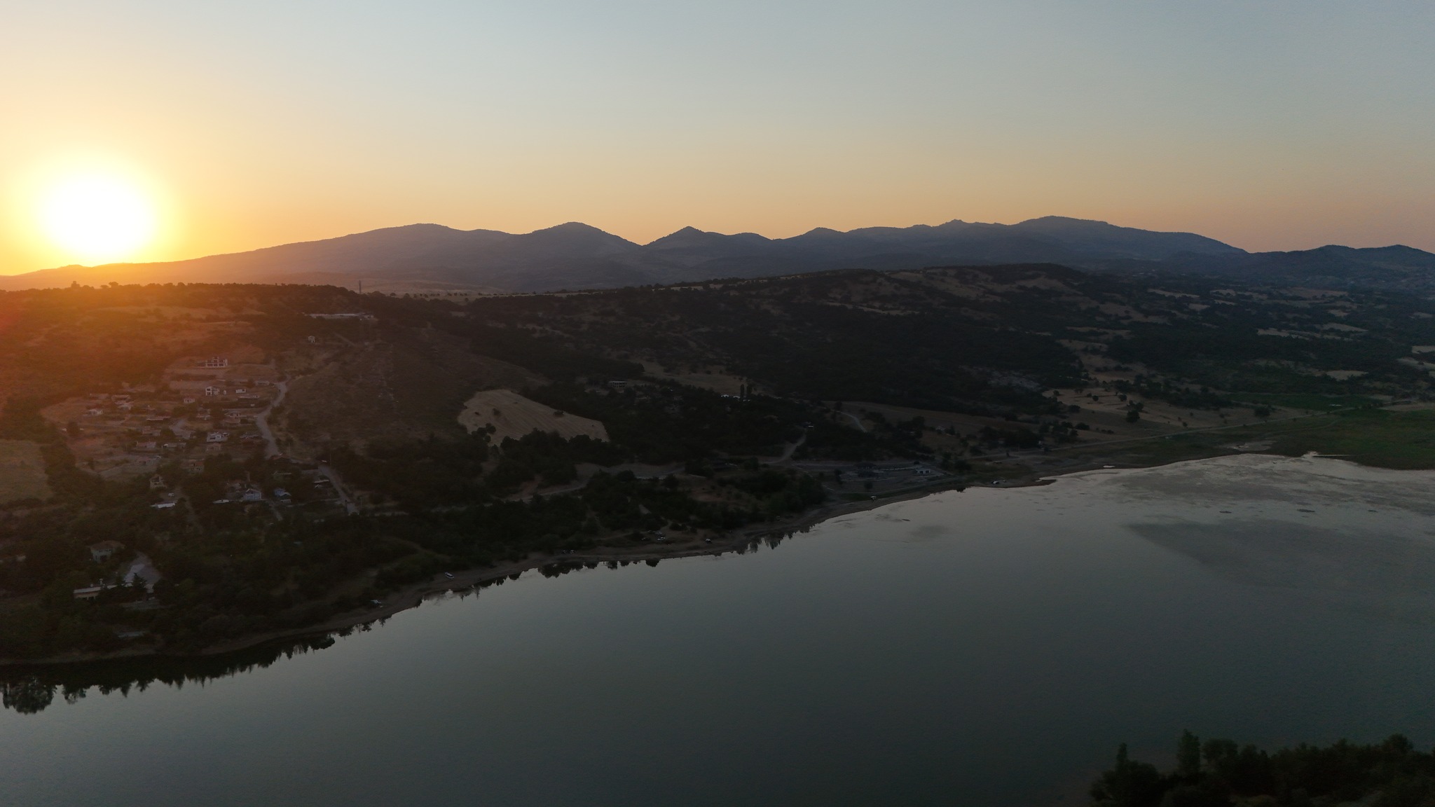 Göğem (4)