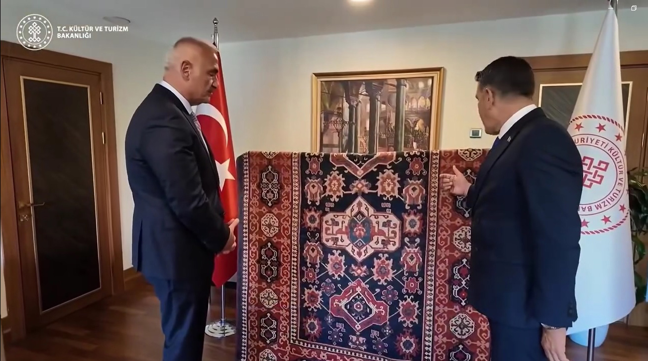 Hali Yeni̇