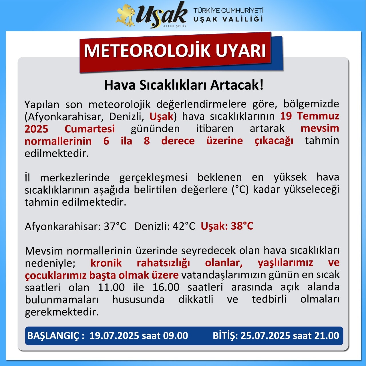 Hava Durumu-1