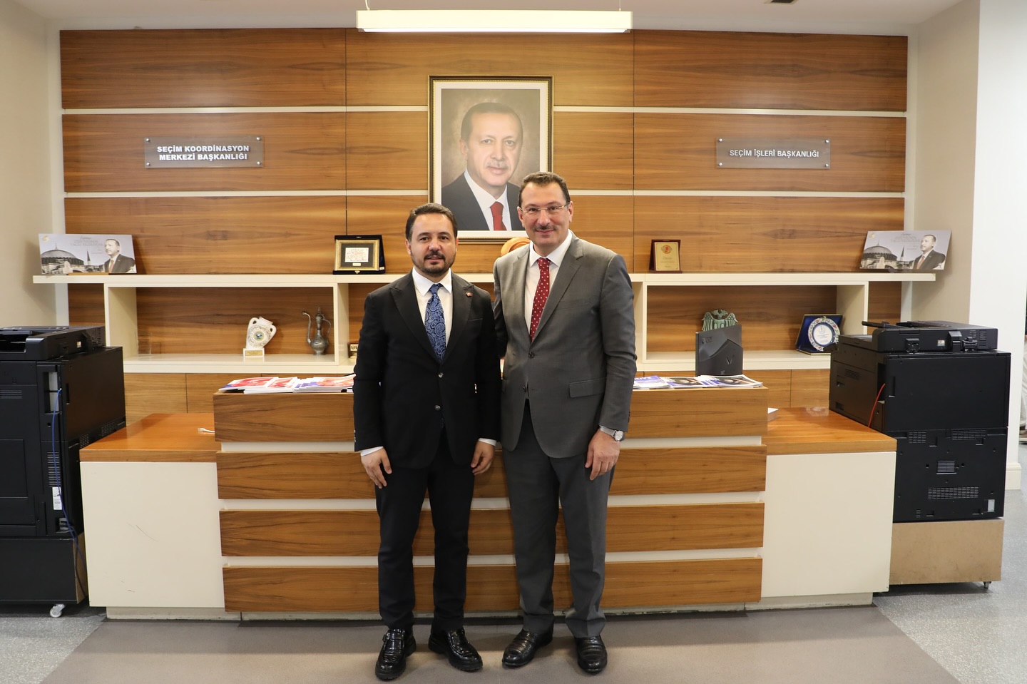 Himmet Yaşar (1)