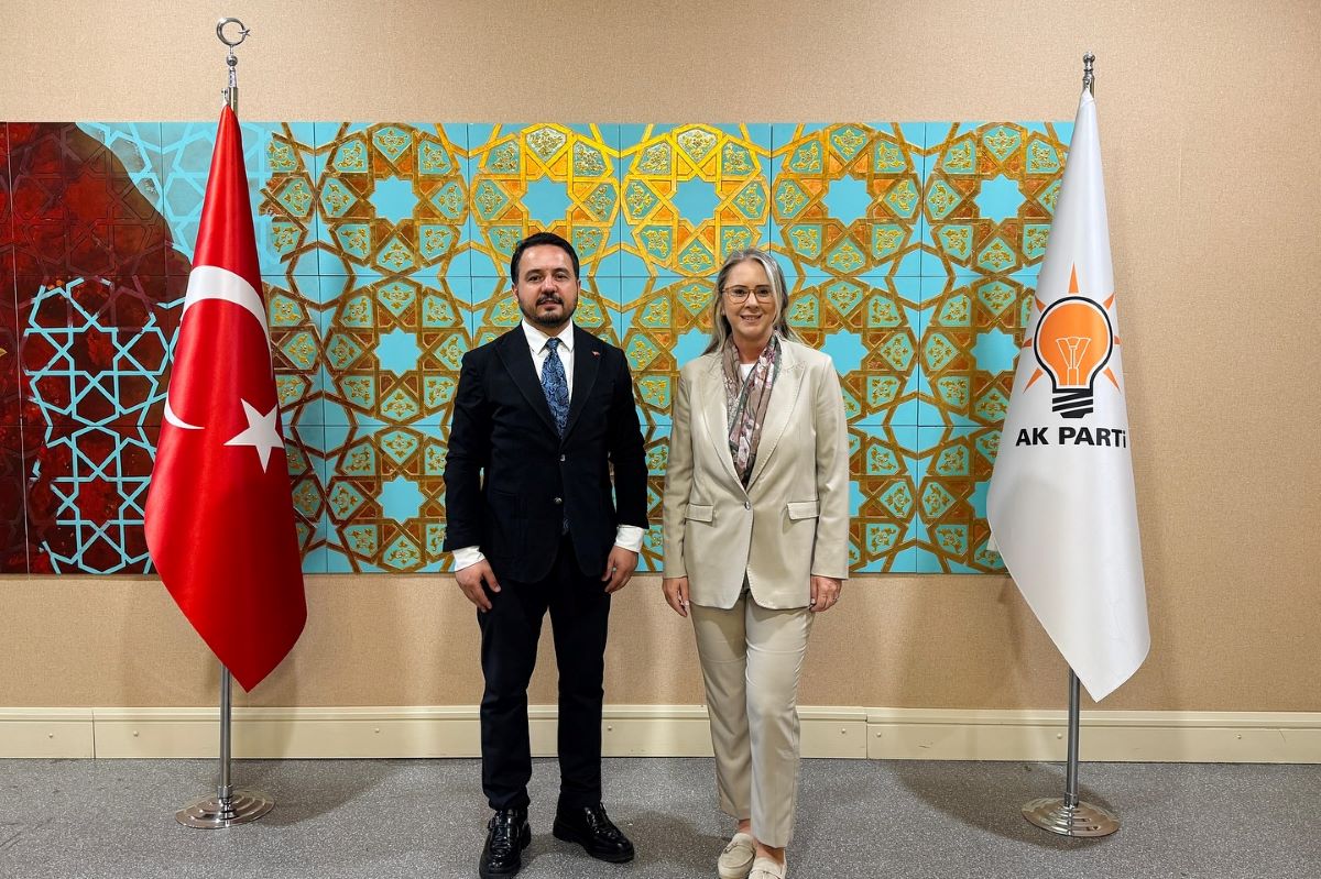 Himmet Yaşar (2)
