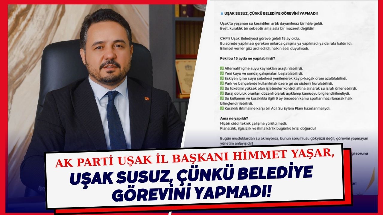 Himmet Yaşar (3)