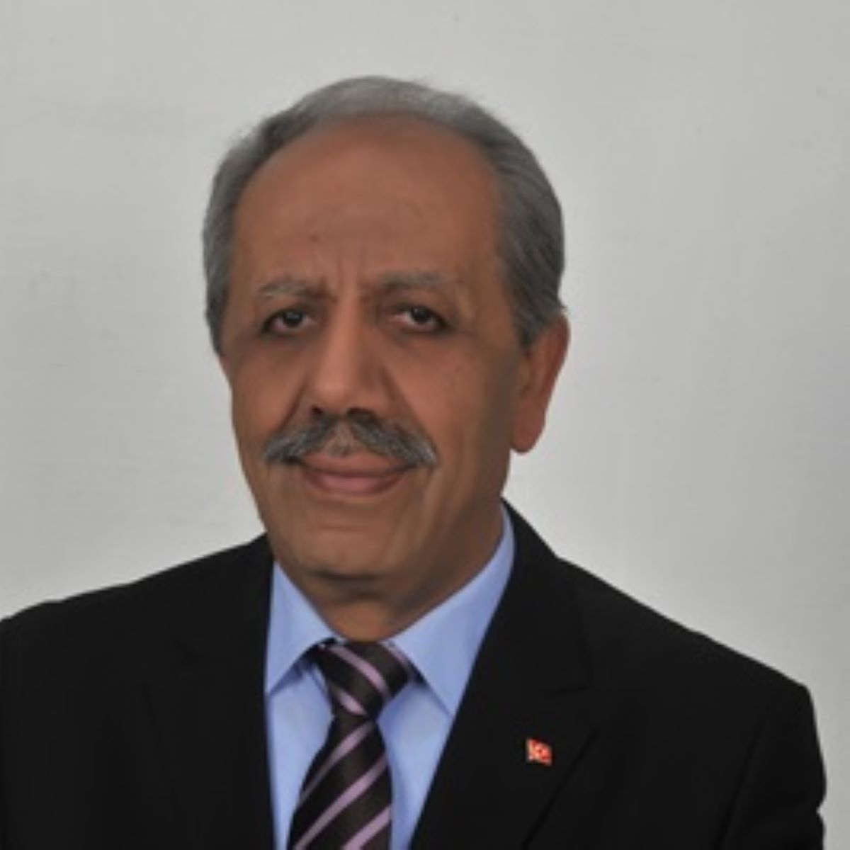 İhsan Memi̇ş Jpg 2