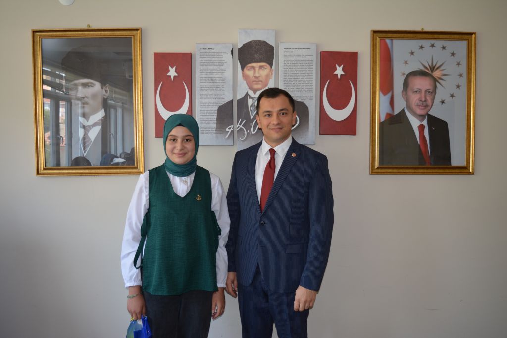 Karahallı (1)-5