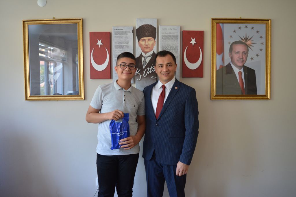 Karahallı (2)-3