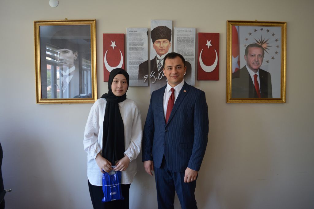 Karahallı (3)-3