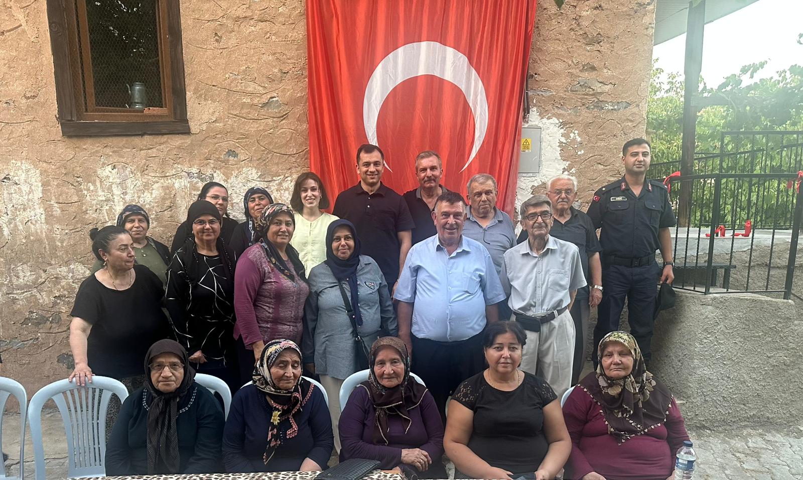 Karahallıı (3)