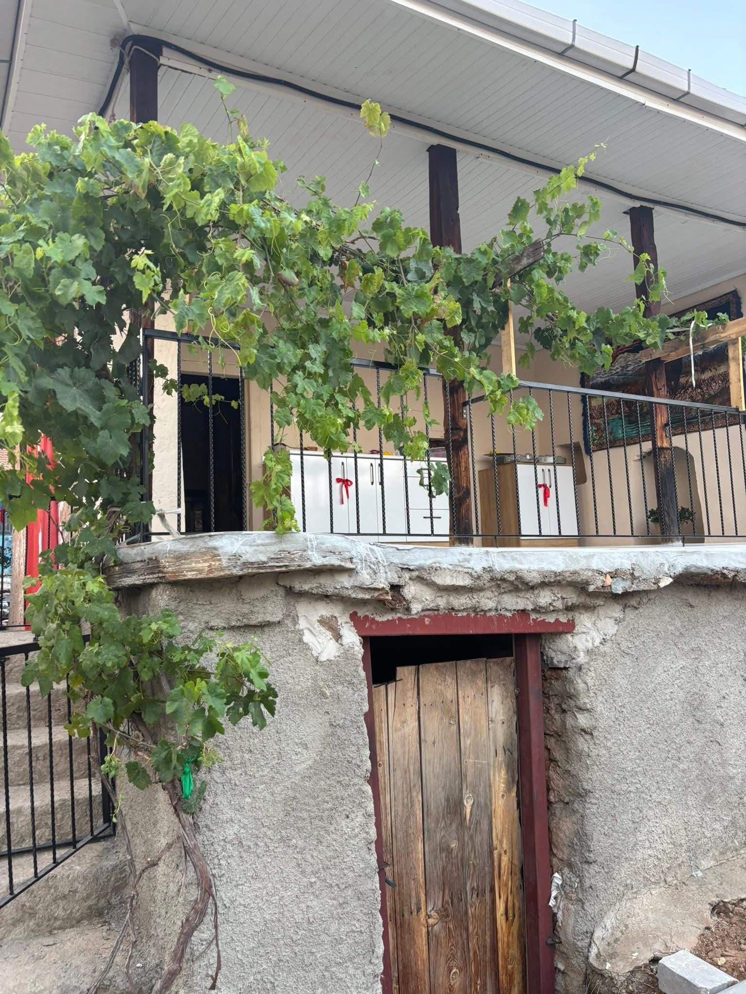 Karahallıı (8)