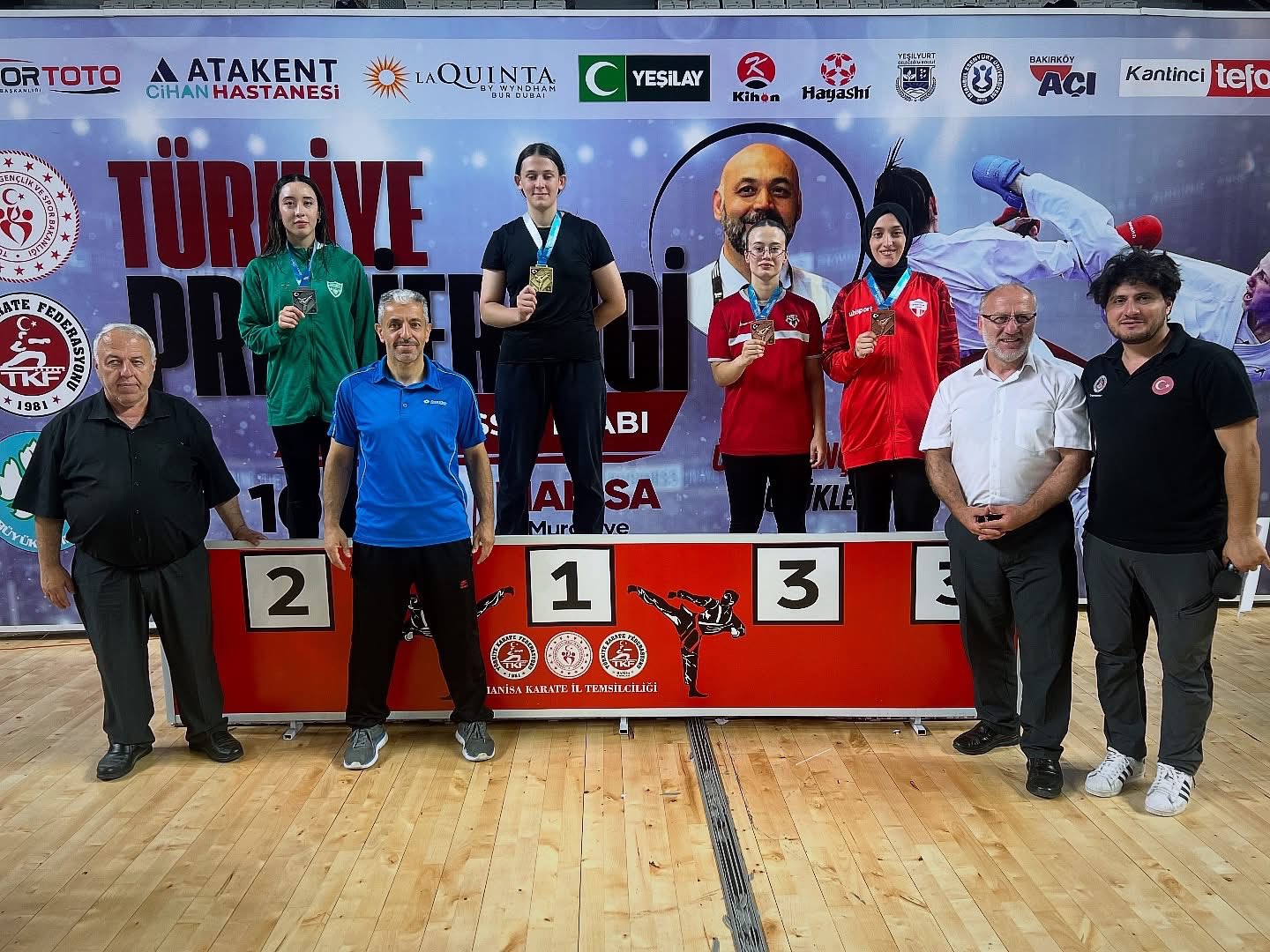 Karate1