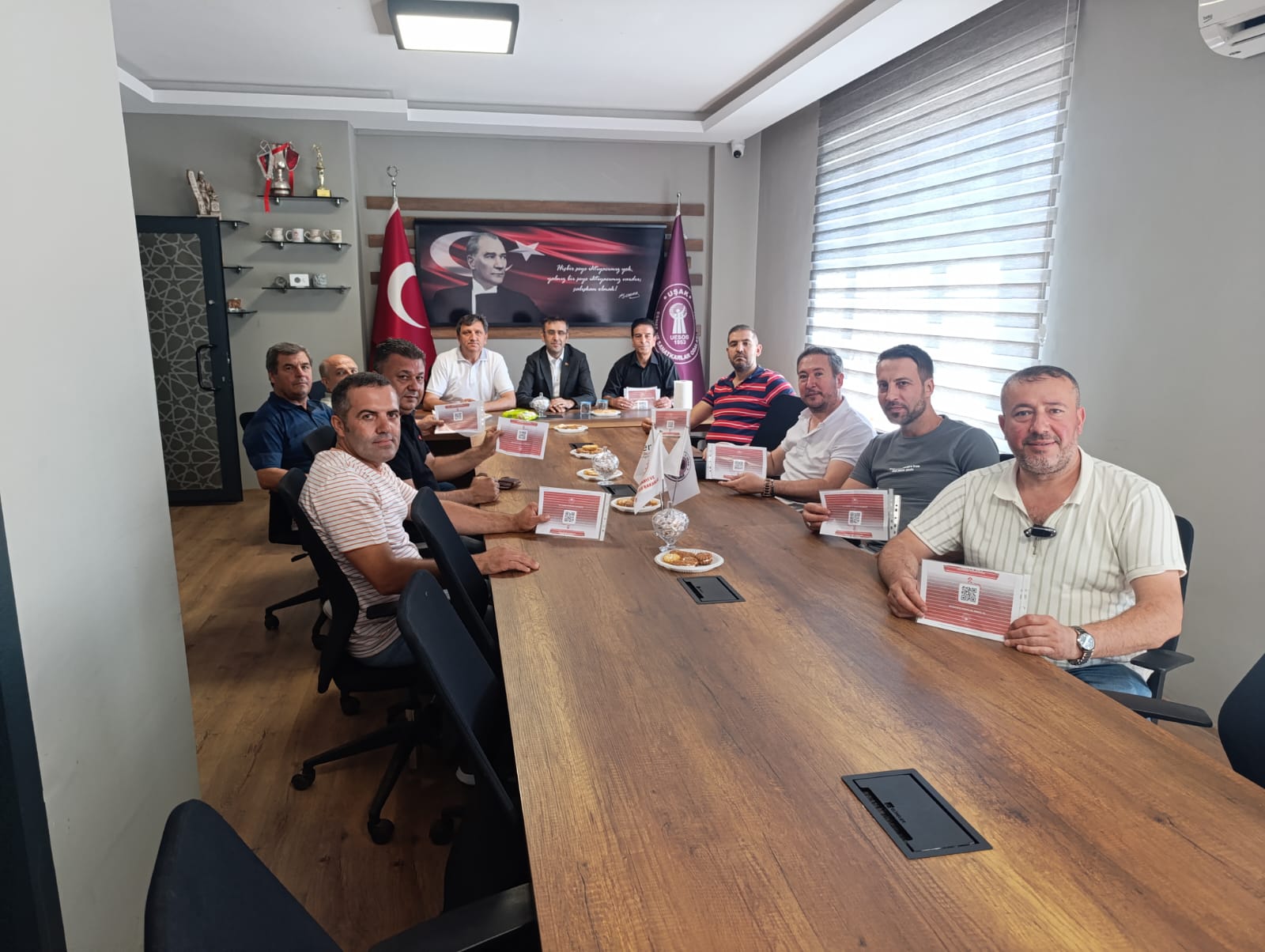 Karekod Tarım (3)