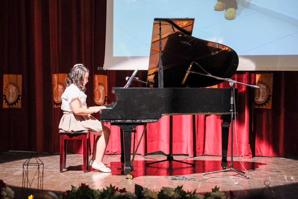 Konser (1)-16