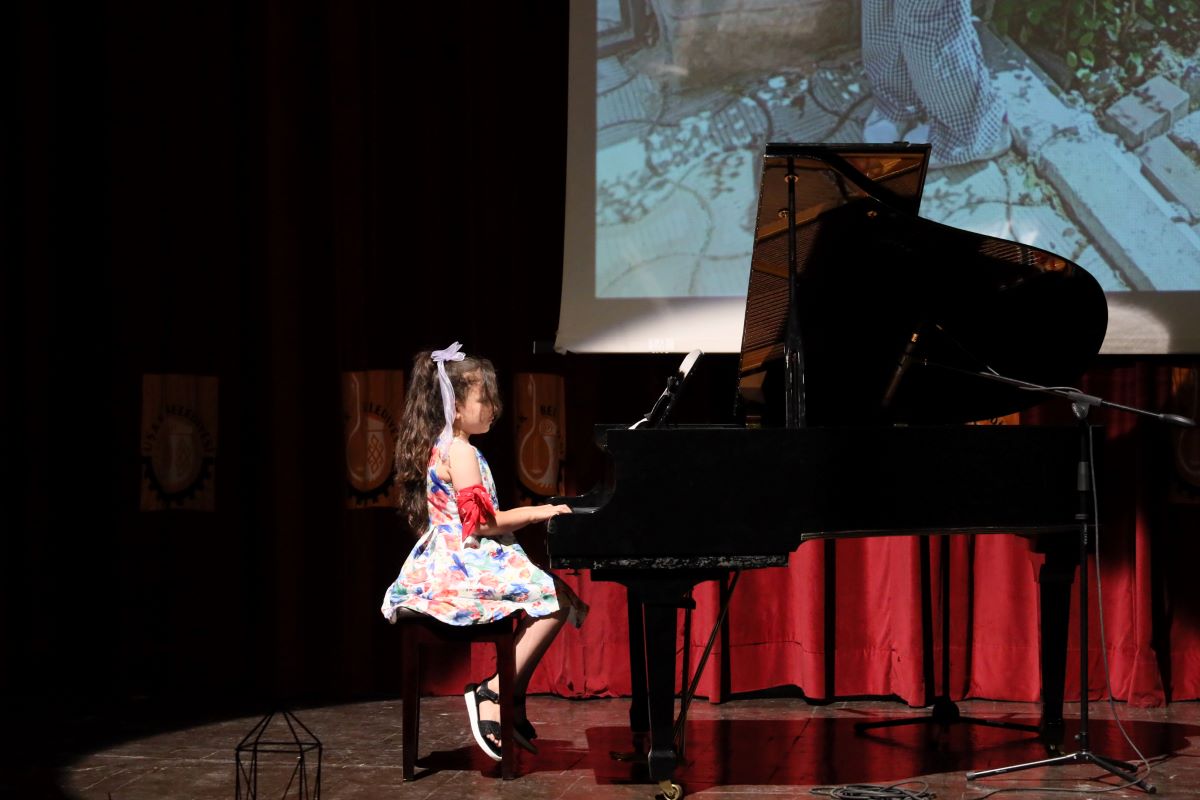 Konser (2)-11