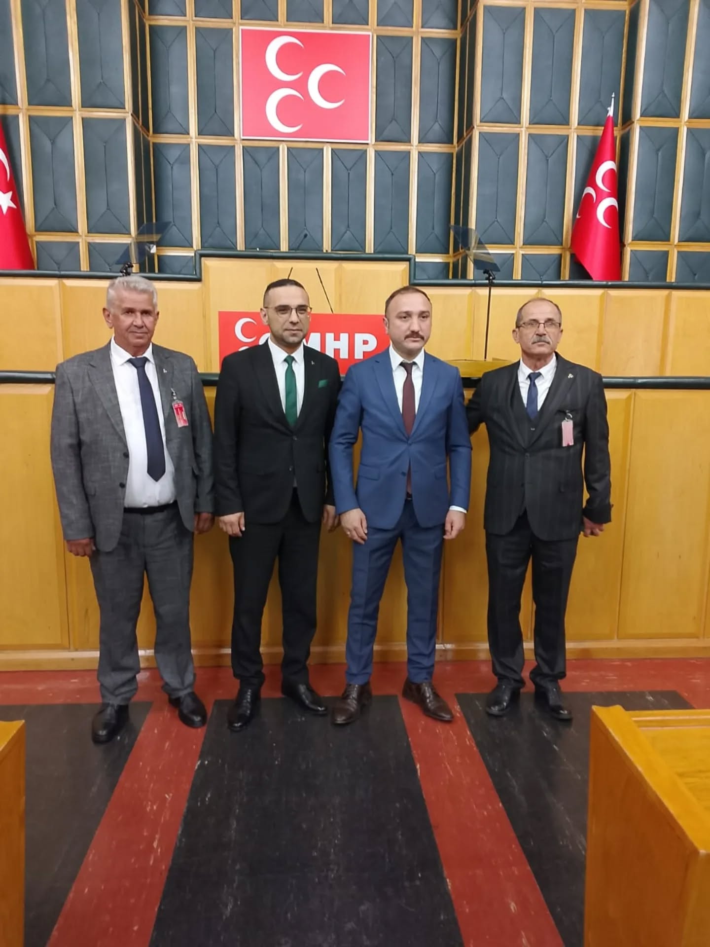 Mhp (3)-1