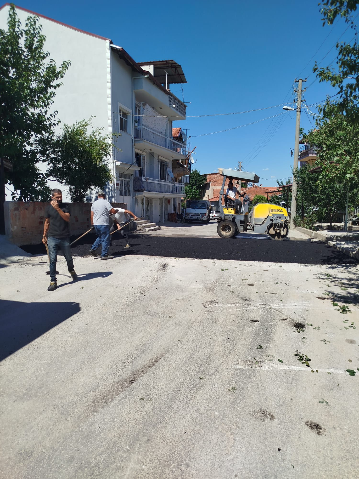 Muhtar (1)-1
