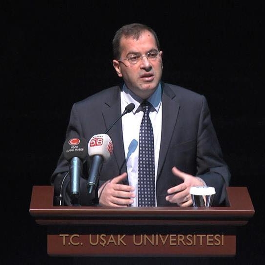 Murat Öntuğ