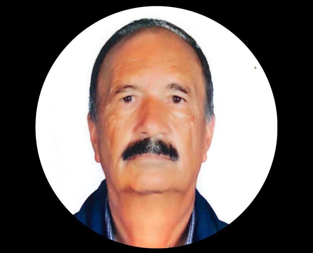Mustafa Sandal