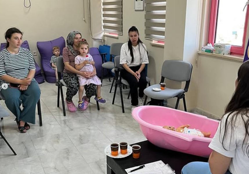 Normal Doğum (1)-2
