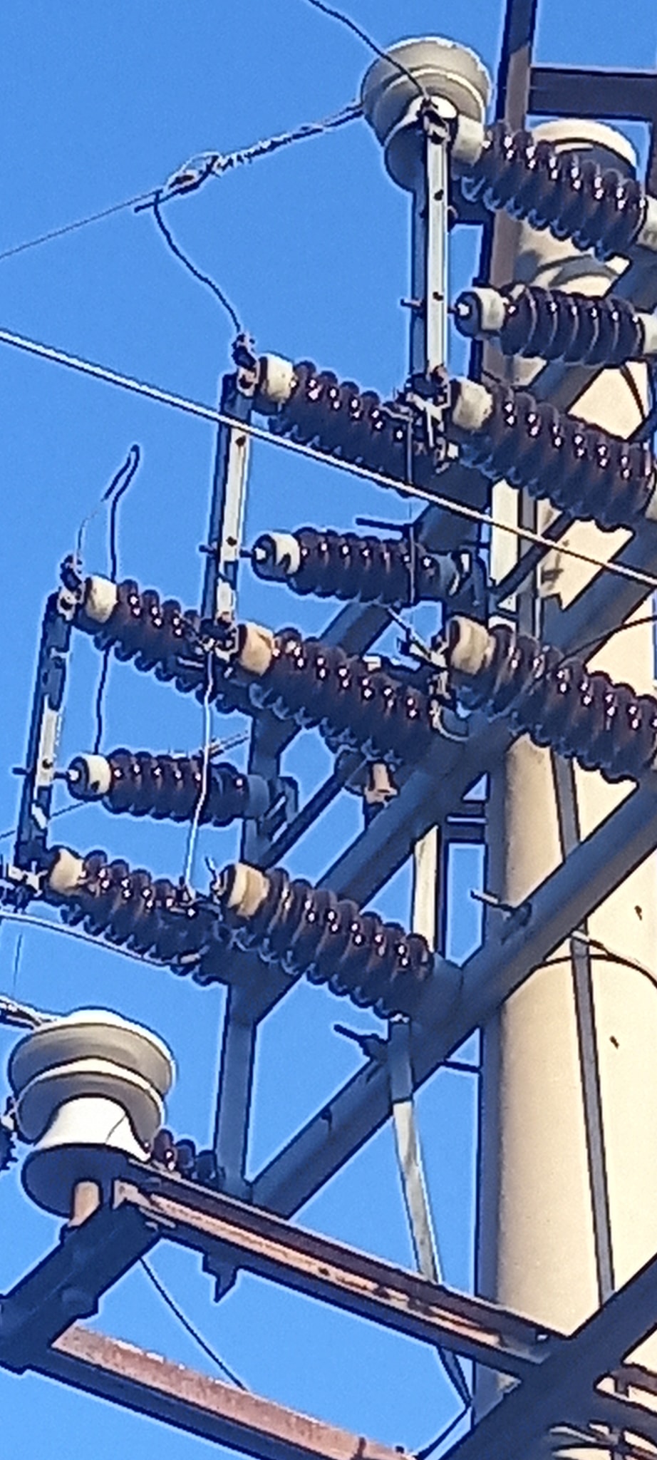 Orman Elektrik (4)