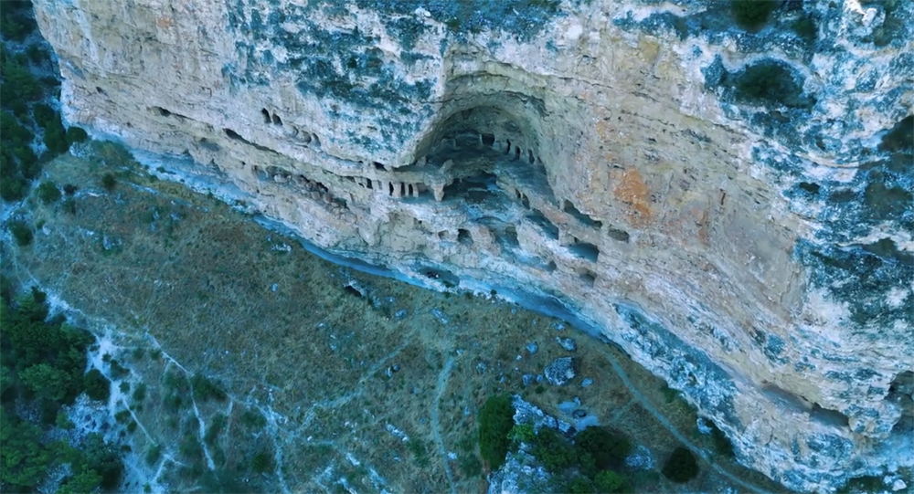 Pepuza1
