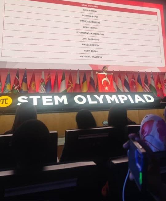 Şampiyon1