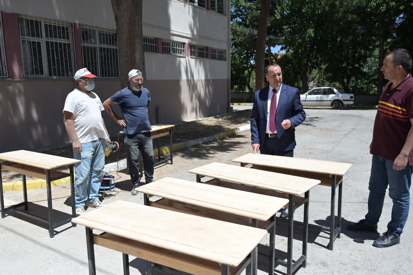 Tadilat (2)-3