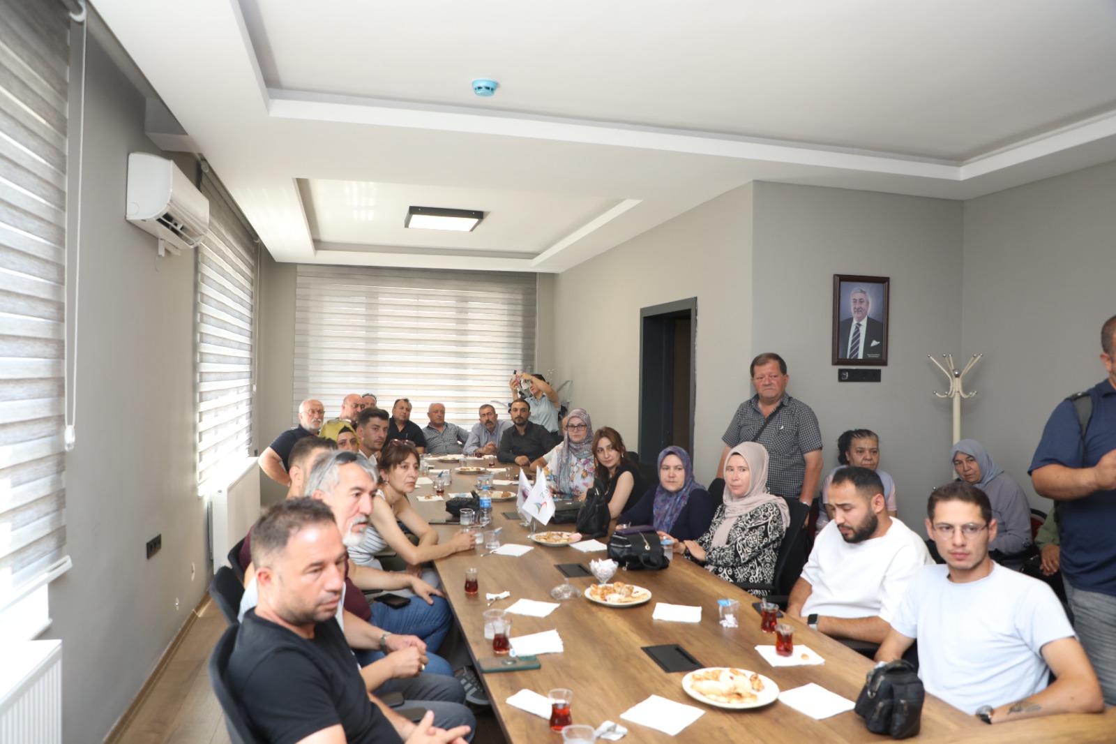 Tarım 3