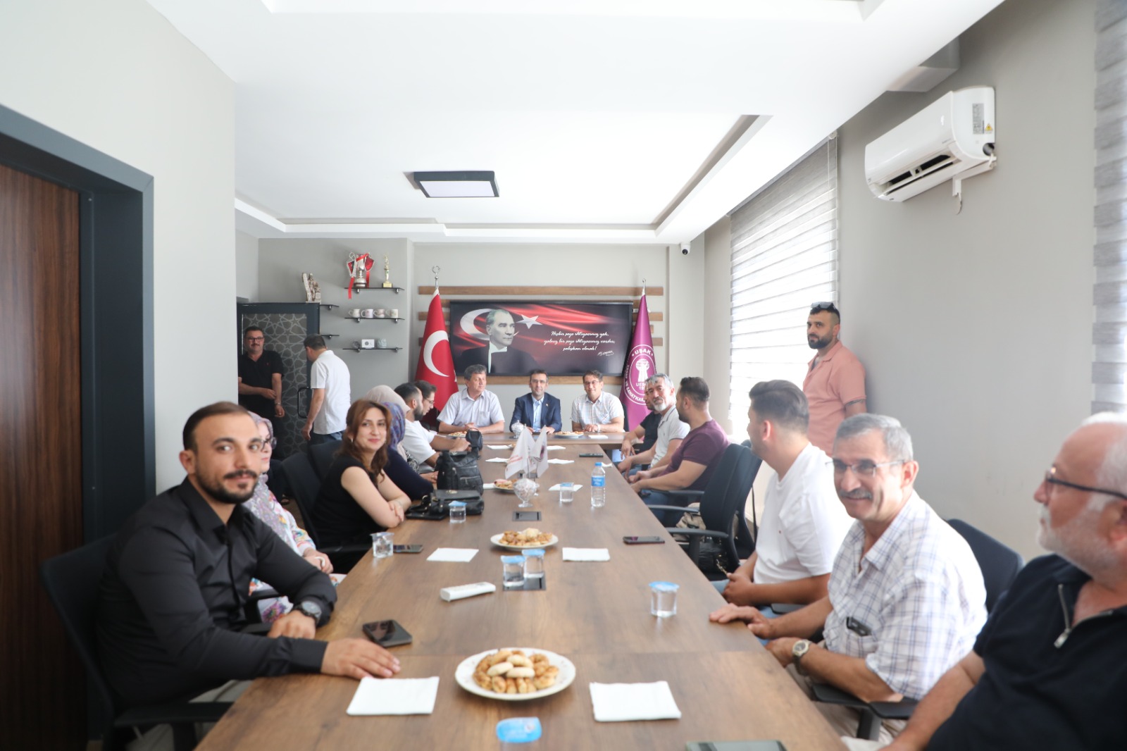 Tarım1