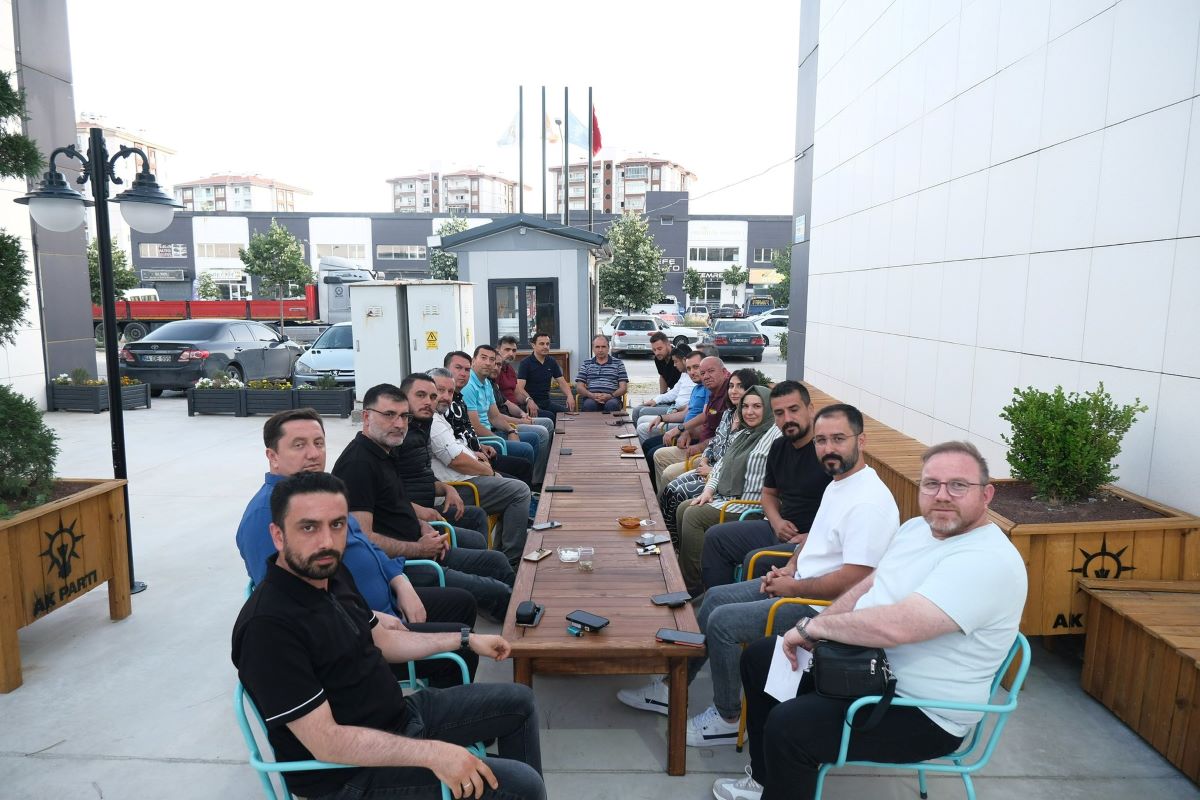 Toplantı (1)-51