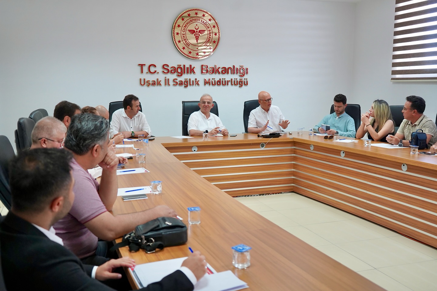 Toplantı (1)-54