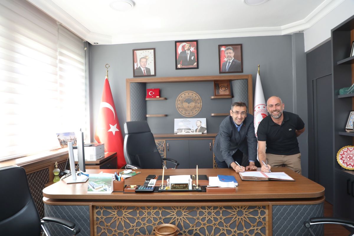 Toplantı (1)-55