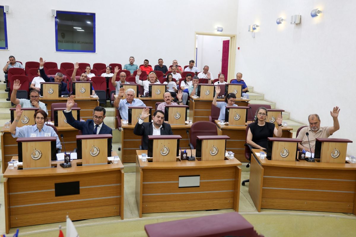 Toplantı (2)-50