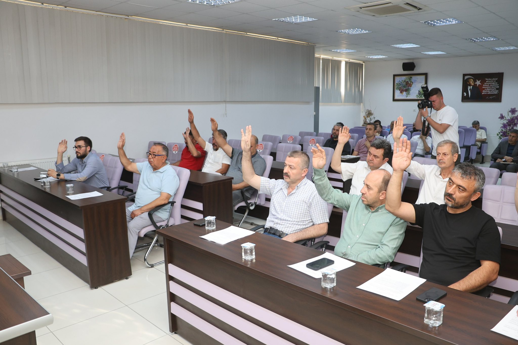 Toplantı (2)-51
