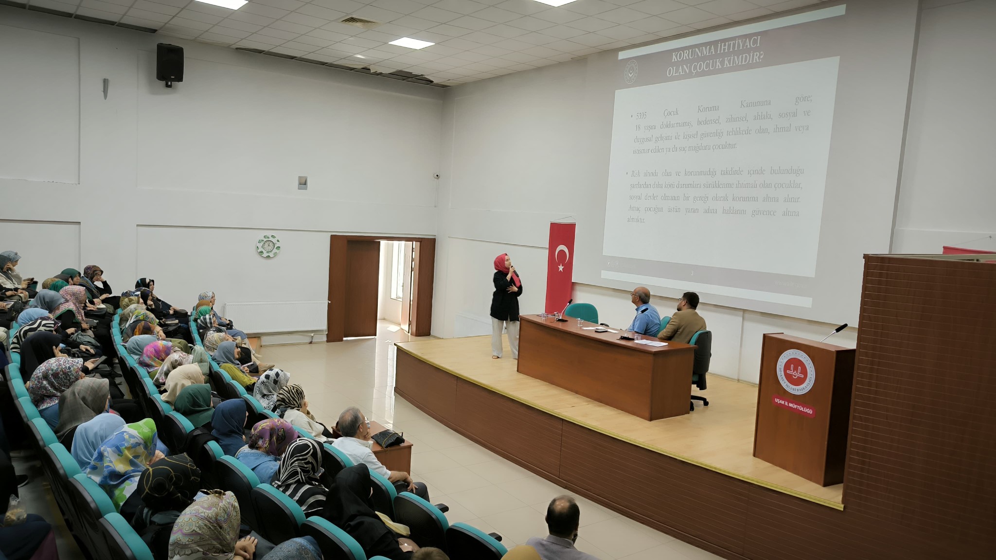 Toplantı (2)-53