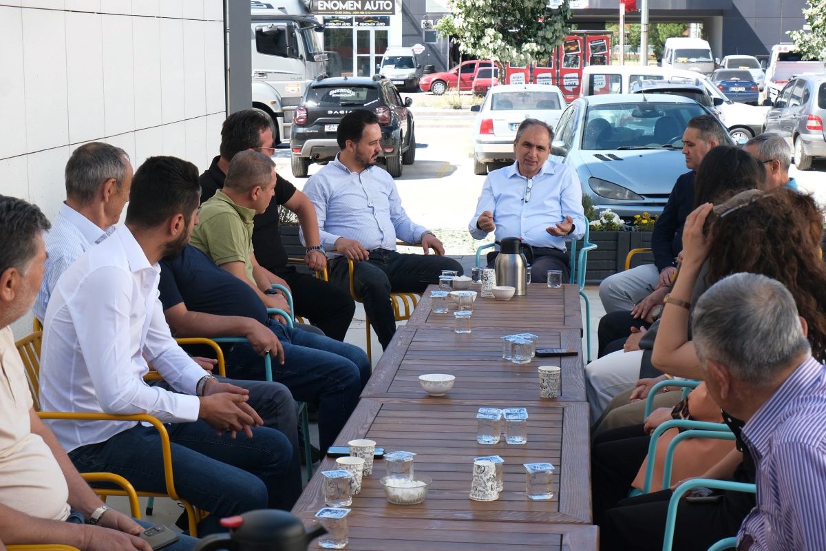 Toplantı (2)-54