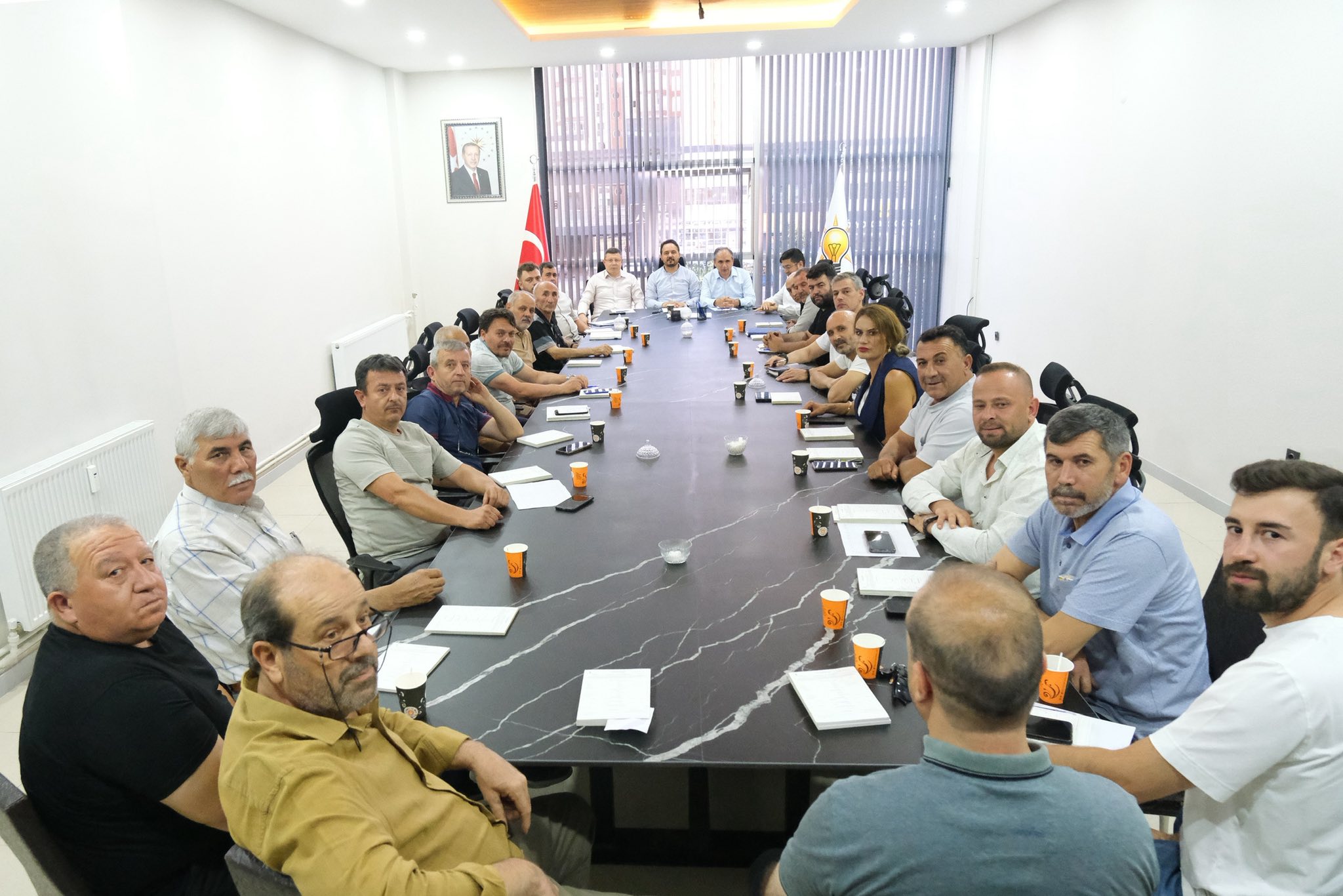 Toplantı (2)-55
