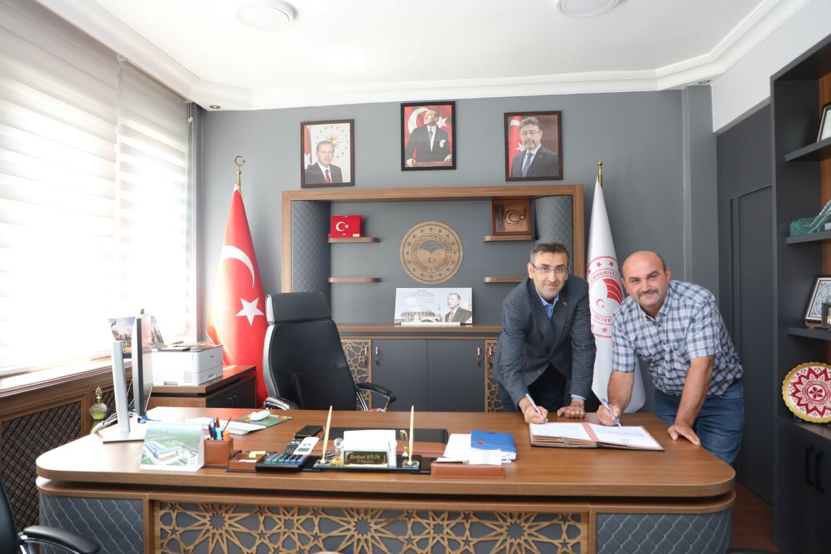 Toplantı (3)-8