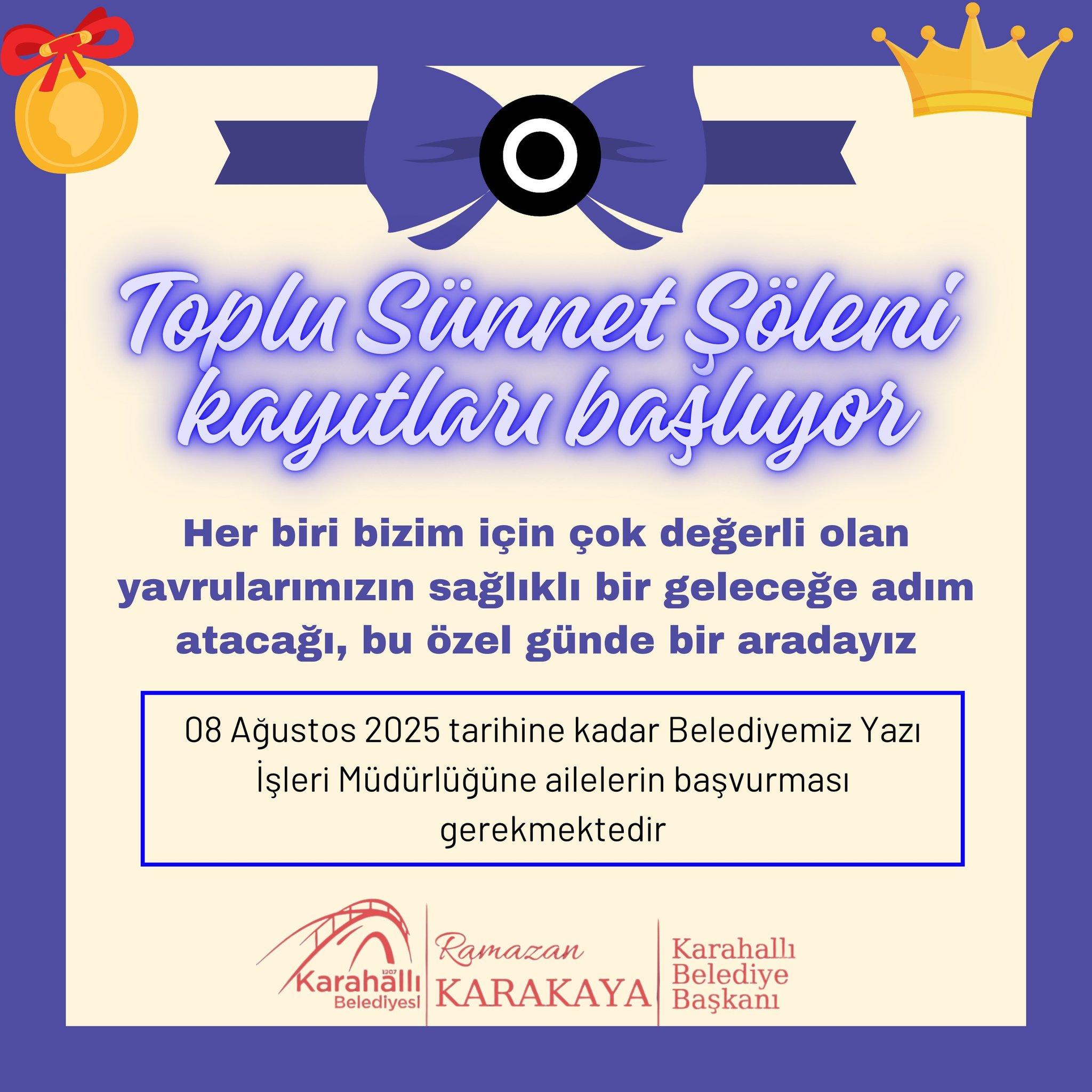 Toplu Sünet