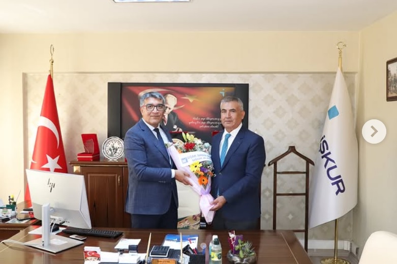Uğur Albayrak (2)-1