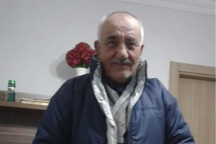 Ulubey De Kaybolan Sahsin Olusu Bulundu 1752249491 108 Large
