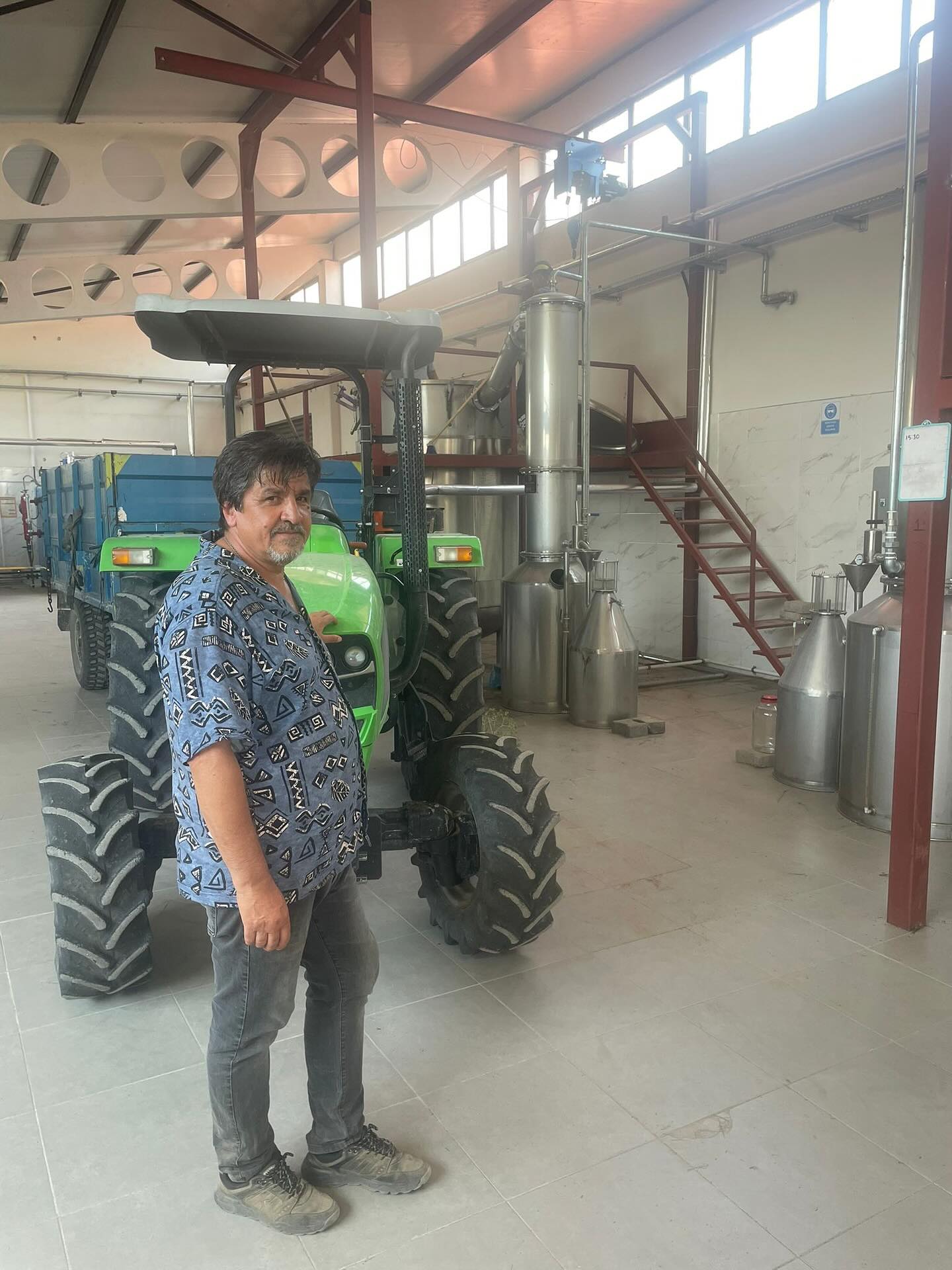 Uşaklılar Vakfı (4)