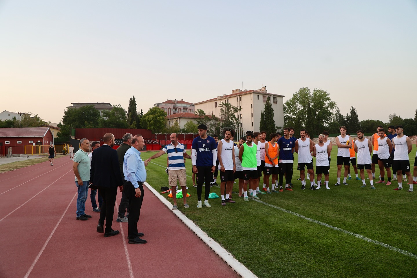 Uşakspor3