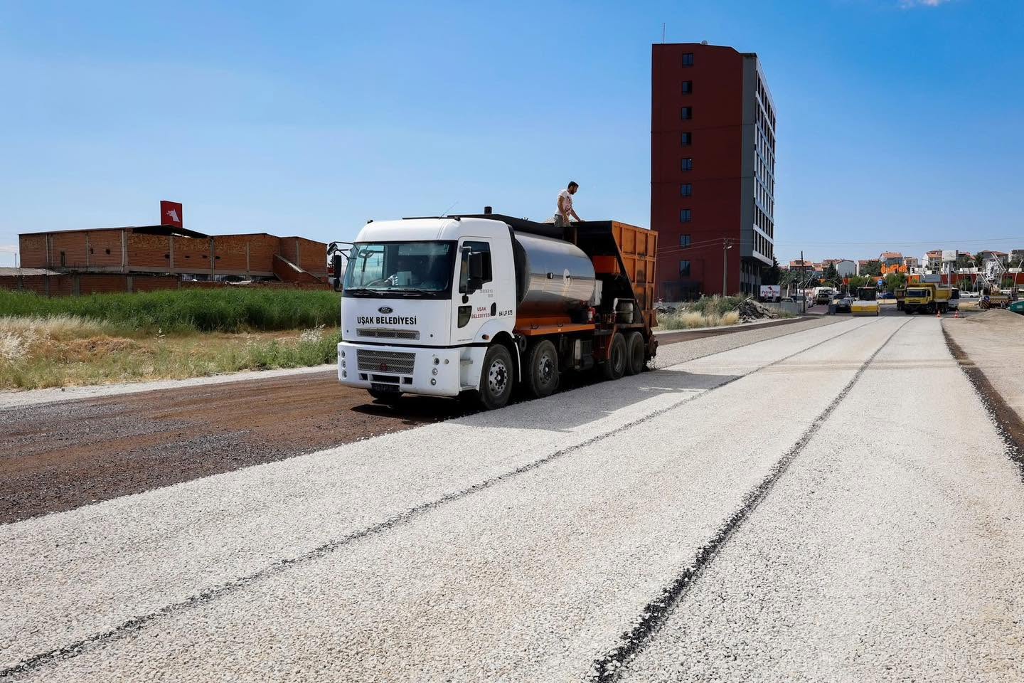 Yalım Asfalt (4)