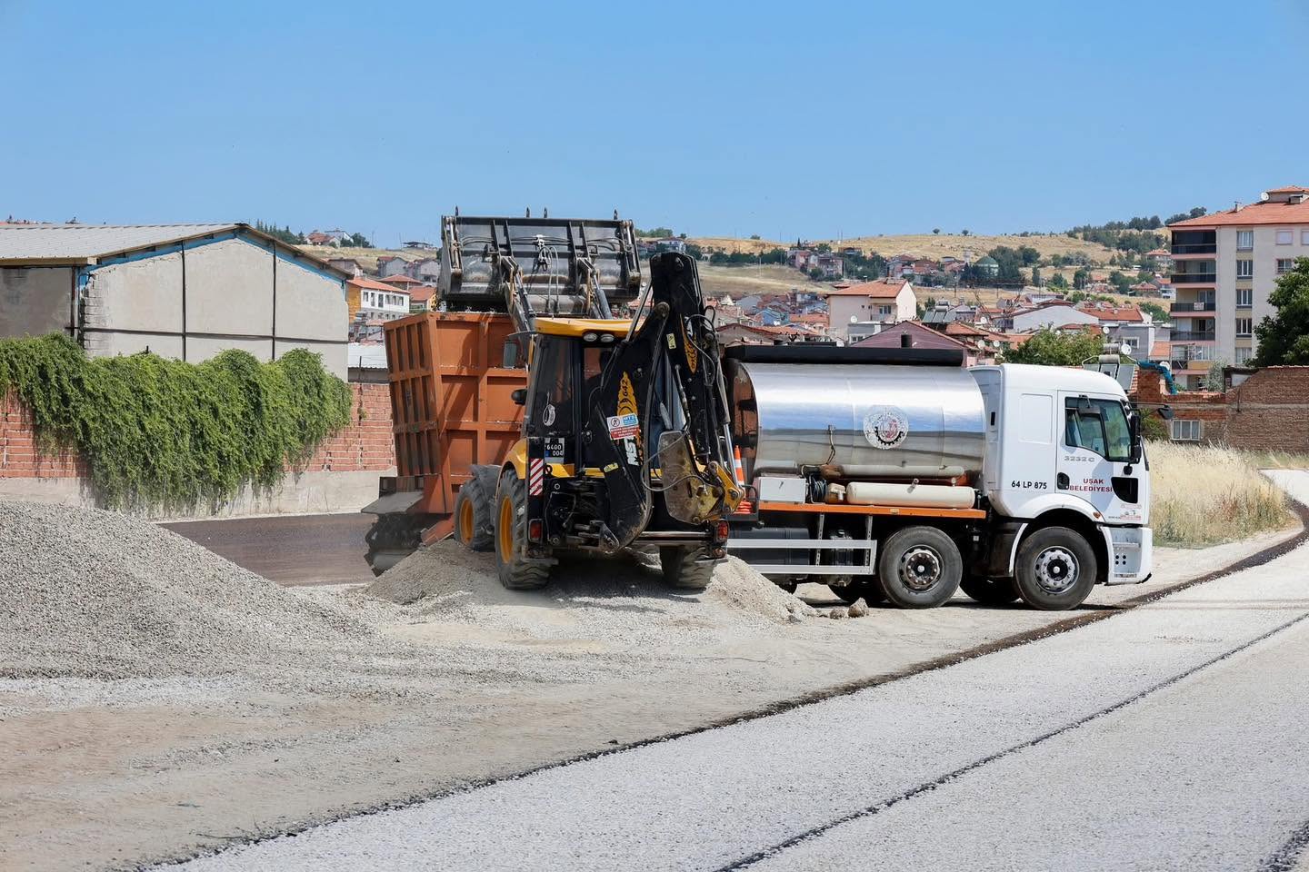 Yalım Asfalt (5)