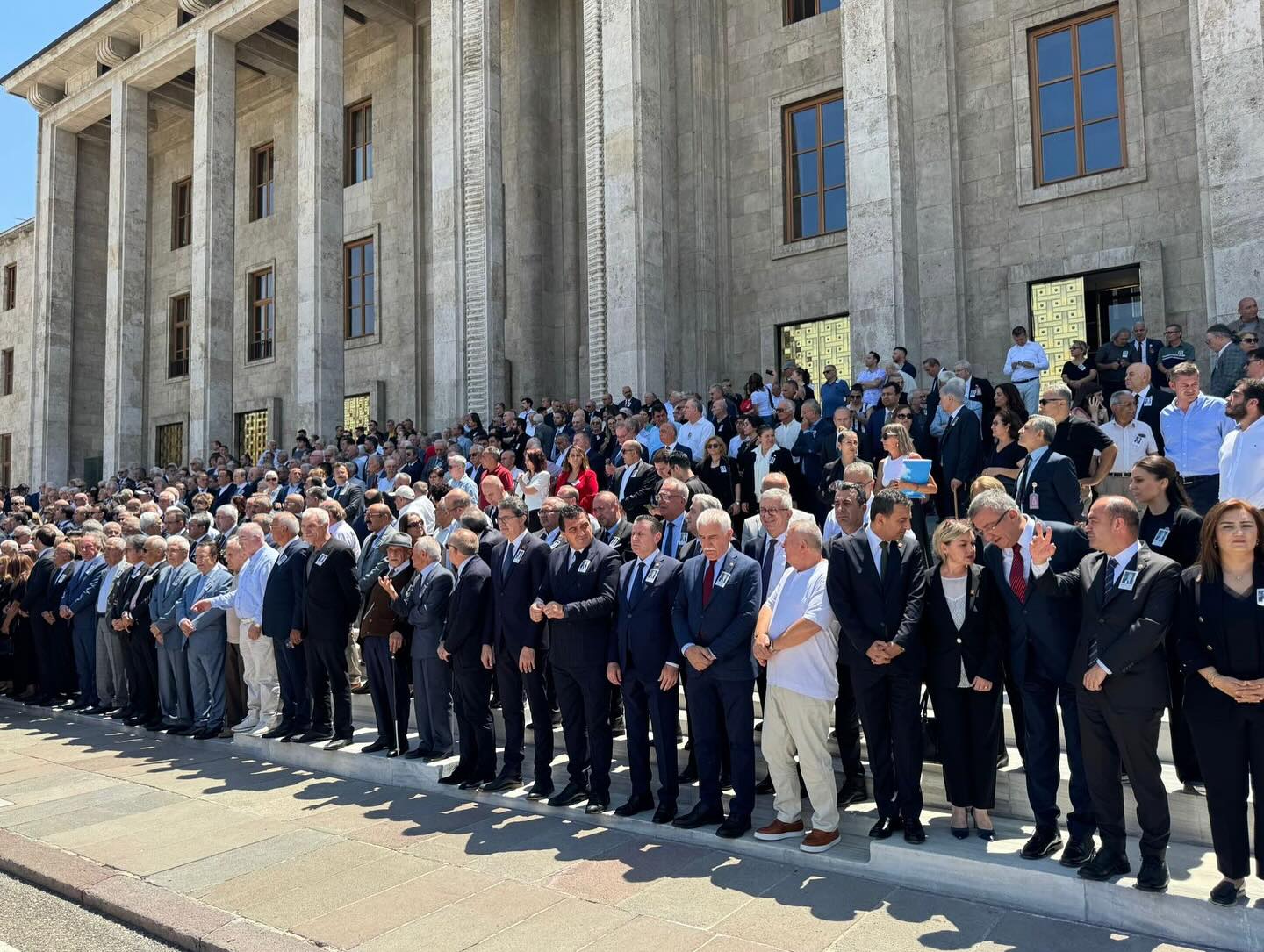 Yalım Cenaze2
