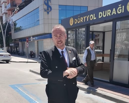 Yenilik (1)-1