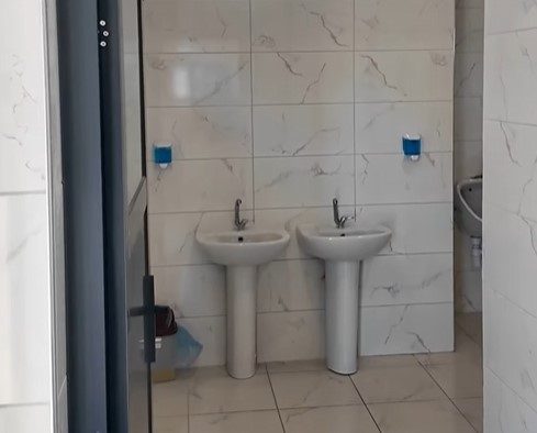Yenilik (2)-1